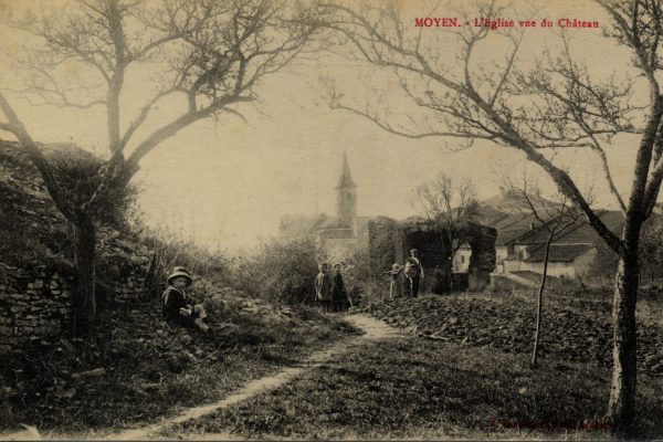 CP château église-min