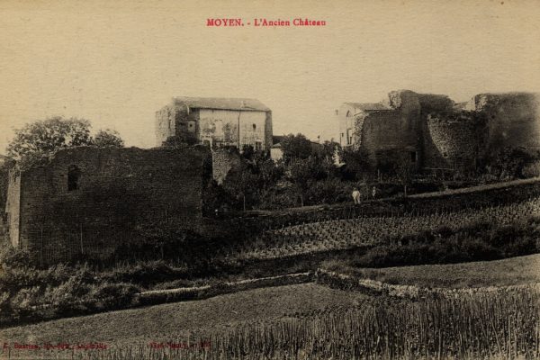 CP l'ancien château-min