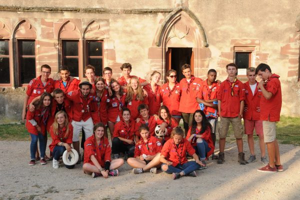 camp scout 42016-min