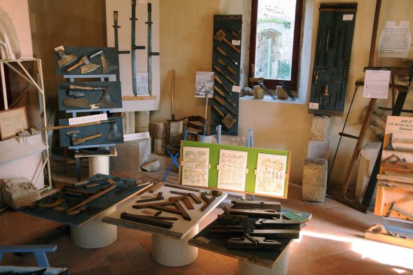 salle outils-min