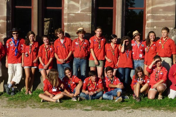 scouts 2011-min