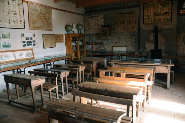 école pupitres-min